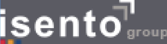 isento group