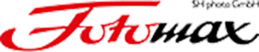 Fotomax logo
