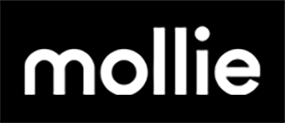 Mollie