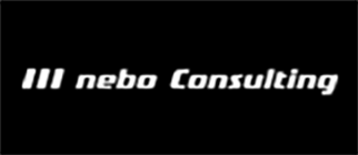 nebo
