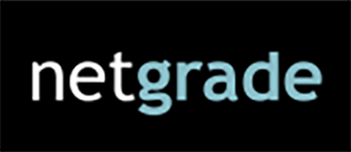 netgrade