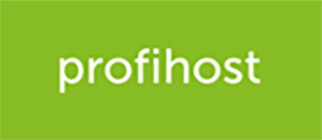 Profihost