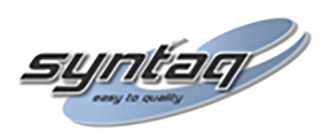 syntag
